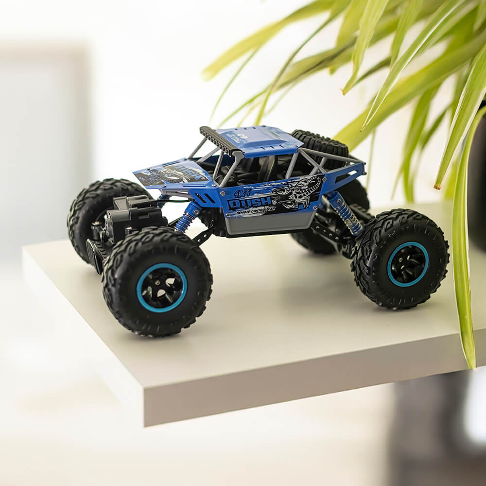 Remote control car 300 online